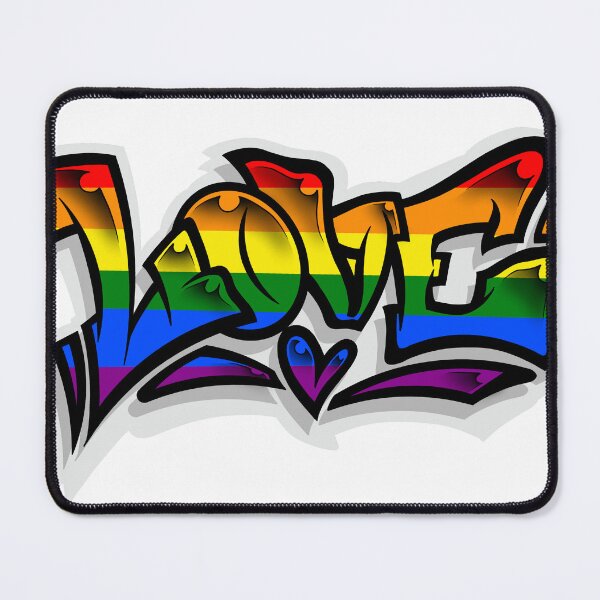 Item preview, love -lgbt designed and sold by nathalialanne.