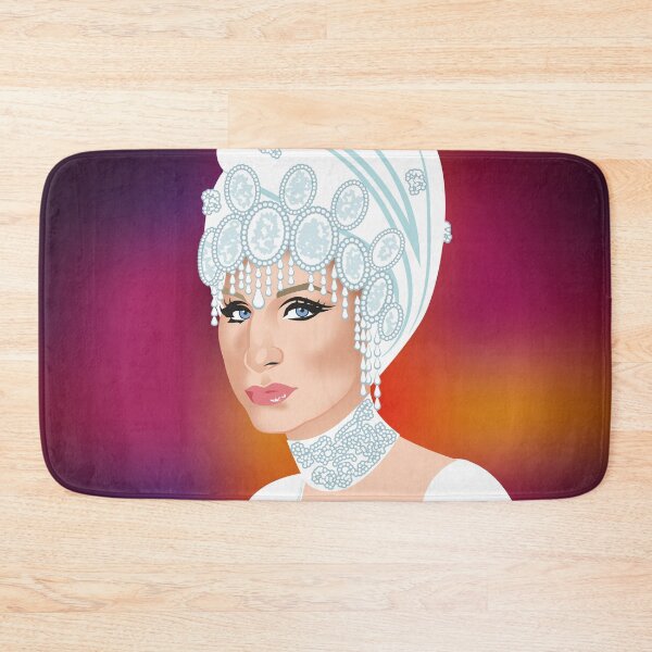 Item preview, Lady Melinda Tentrees designed and sold by AleMogolloArt.