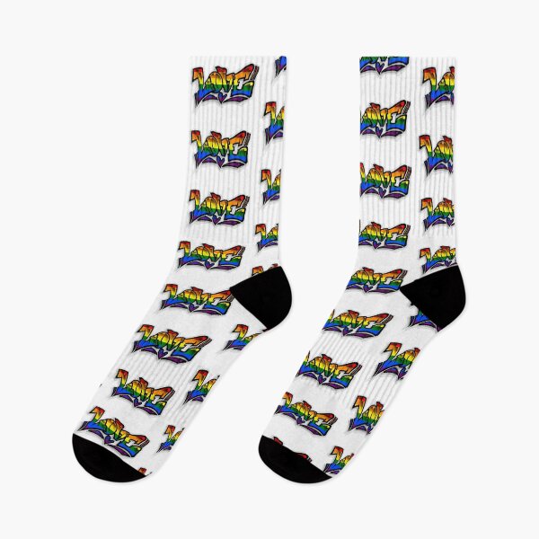 Item preview, love -lgbt designed and sold by nathalialanne.
