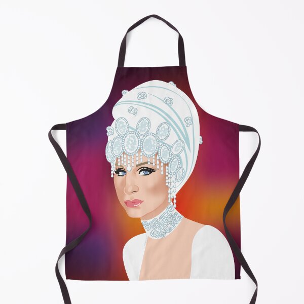 Item preview, Lady Melinda Tentrees designed and sold by AleMogolloArt.