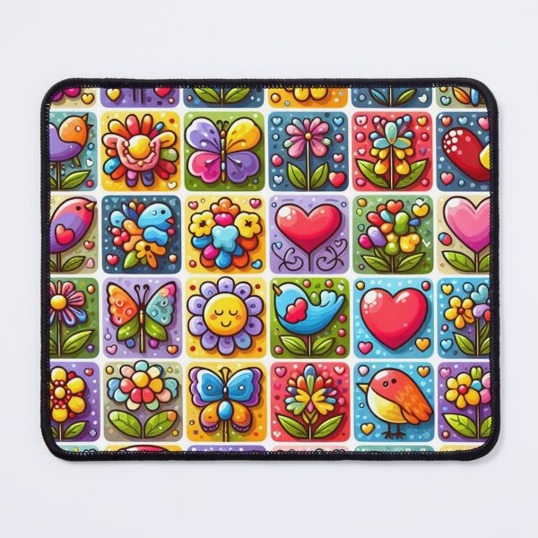 Item preview, Fun pictures designed and sold by deniz kaya.