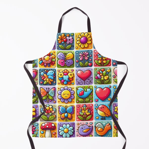 Item preview, Fun pictures designed and sold by deniz kaya.