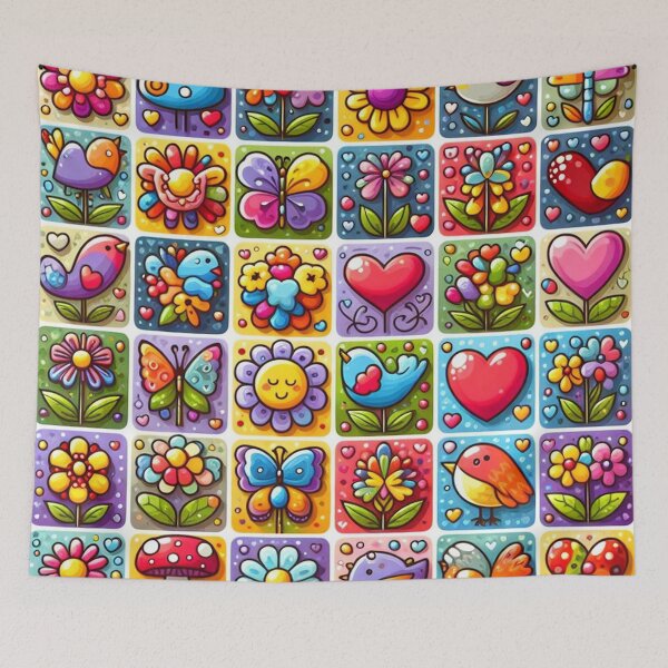 Item preview,  Fun pictures designed and sold by deniz kaya.