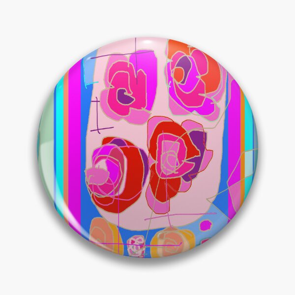 Item preview, vertical oblongs designed and sold by Nickdavisinghe.