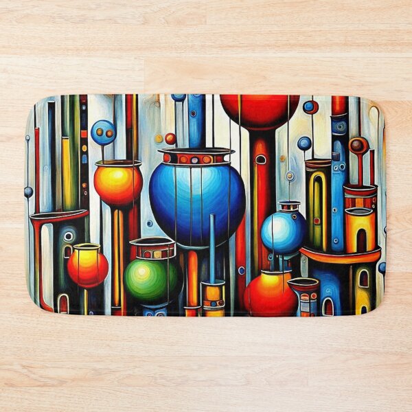 Item preview, Solinoeidis 1 designed and sold by George Hutton Hunter.