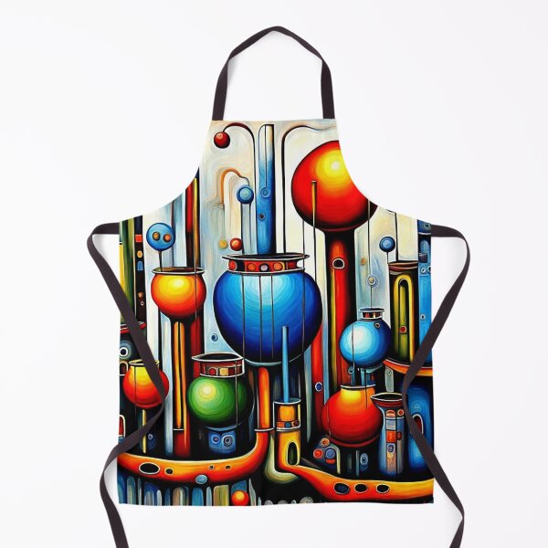 Item preview, Solinoeidis 1 designed and sold by George Hutton Hunter.