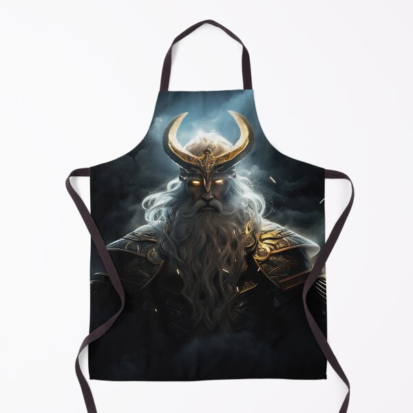 Item preview, Hrami designed and sold by OccultDreams.
