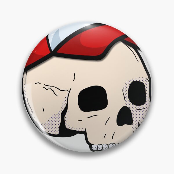 Item preview, Limpbizkit designed and sold by ArtistMart.