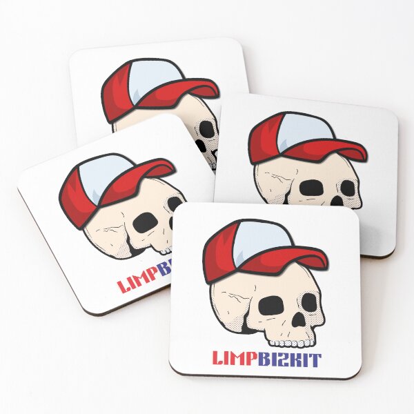 Item preview, Limpbizkit designed and sold by ArtistMart.