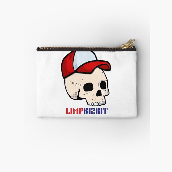 Item preview, Limpbizkit designed and sold by ArtistMart.