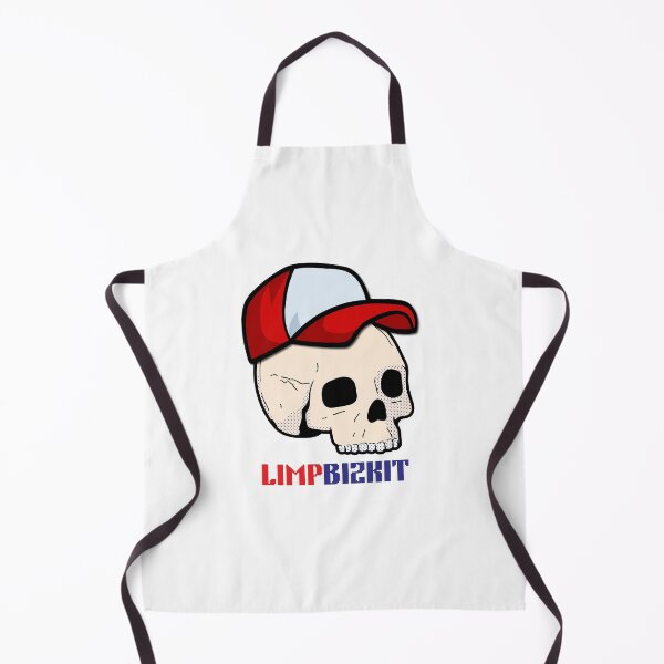 Item preview, Limpbizkit designed and sold by ArtistMart.