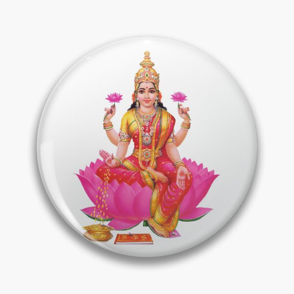 Item preview, Lakshmi designed and sold by Onodera.