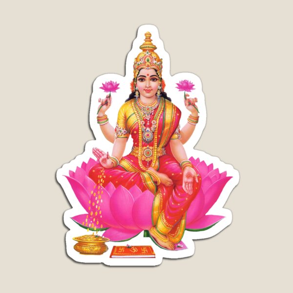 Item preview, Lakshmi designed and sold by Onodera.