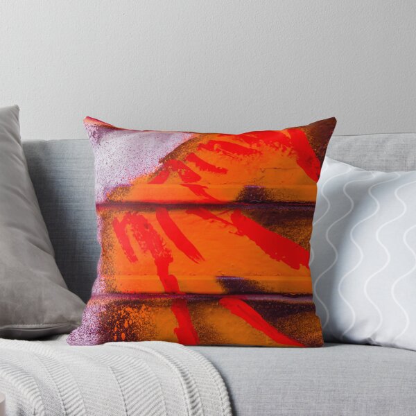 Item preview, Abstract Sun Blast designed and sold by DesignsOnLondon ..