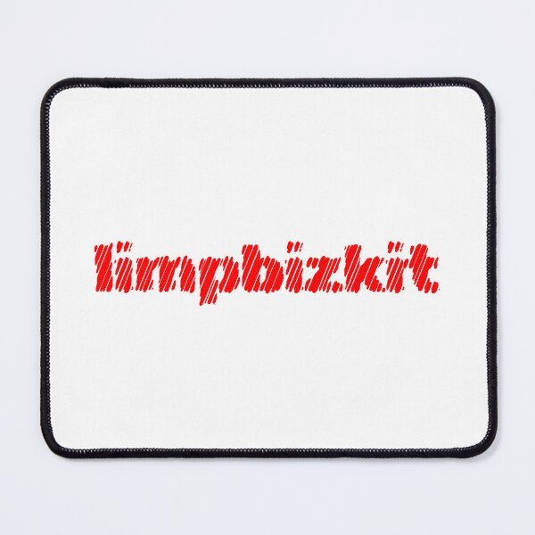 Item preview, Limpbizkit designed and sold by ArtistMart.
