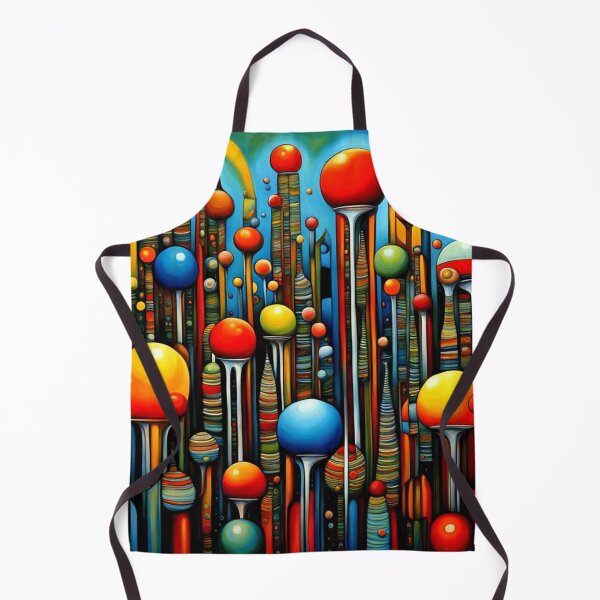 Item preview, Solinoeidis 5 designed and sold by George Hutton Hunter.
