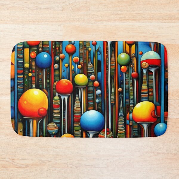 Item preview, Solinoeidis 5 designed and sold by George Hutton Hunter.