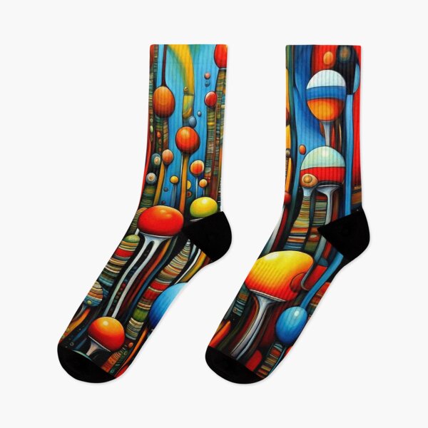 Item preview, Solinoeidis 5 designed and sold by George Hutton Hunter.