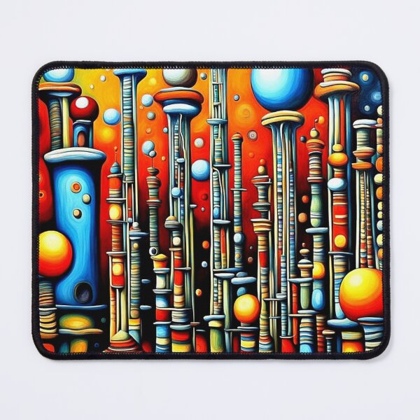 Item preview, Solinoeidis 6 designed and sold by George Hutton Hunter.
