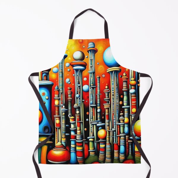 Item preview, Solinoeidis 6 designed and sold by George Hutton Hunter.