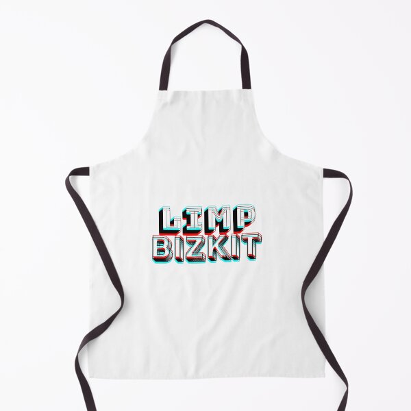 Item preview, Limpbizkit designed and sold by ArtistMart.