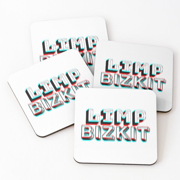 Item preview, Limpbizkit designed and sold by ArtistMart.