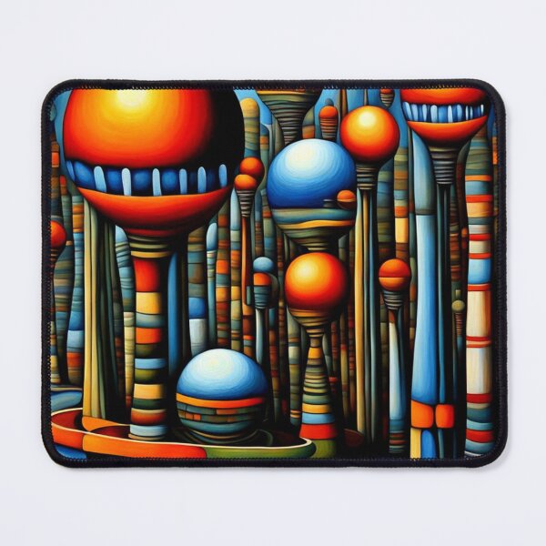 Item preview, Solinoeidis 8 designed and sold by George Hutton Hunter.