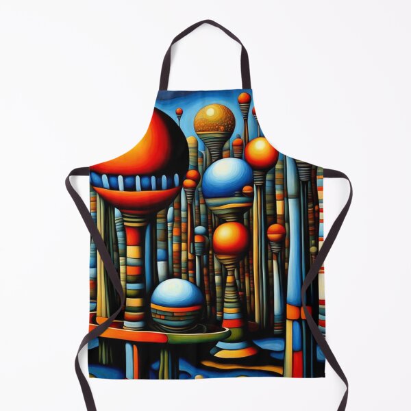 Item preview, Solinoeidis 8 designed and sold by George Hutton Hunter.
