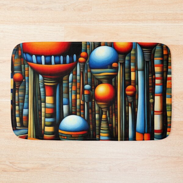 Item preview, Solinoeidis 8 designed and sold by George Hutton Hunter.