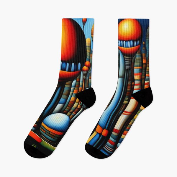 Item preview, Solinoeidis 8 designed and sold by George Hutton Hunter.