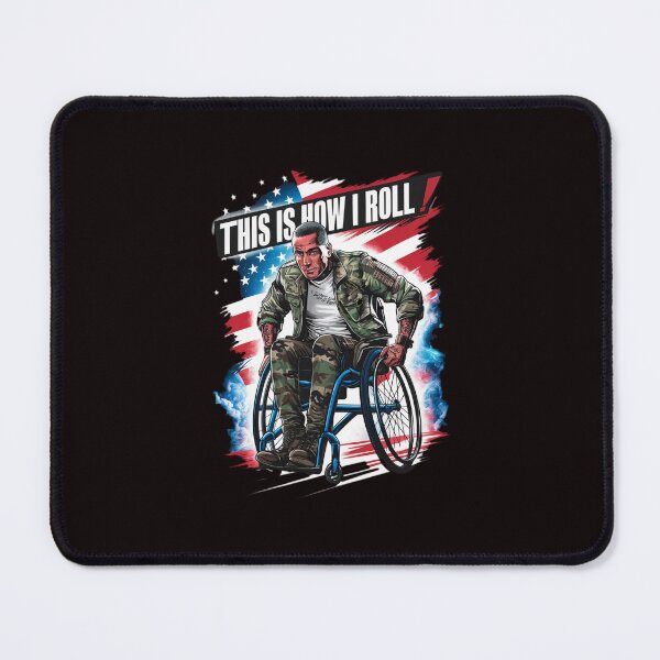Item preview, This is how i roll designed and sold by goingoncetwice.