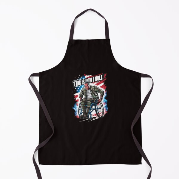Item preview, This is how i roll designed and sold by goingoncetwice.