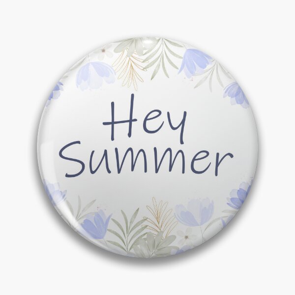 Item preview, he summer designed and sold by Pragya Dureja.