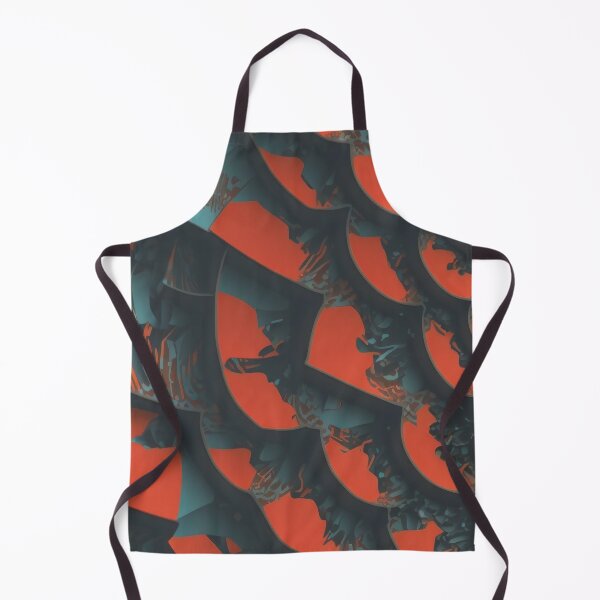 Item preview, Geometric Fusion designed and sold by JulanCreaHub.