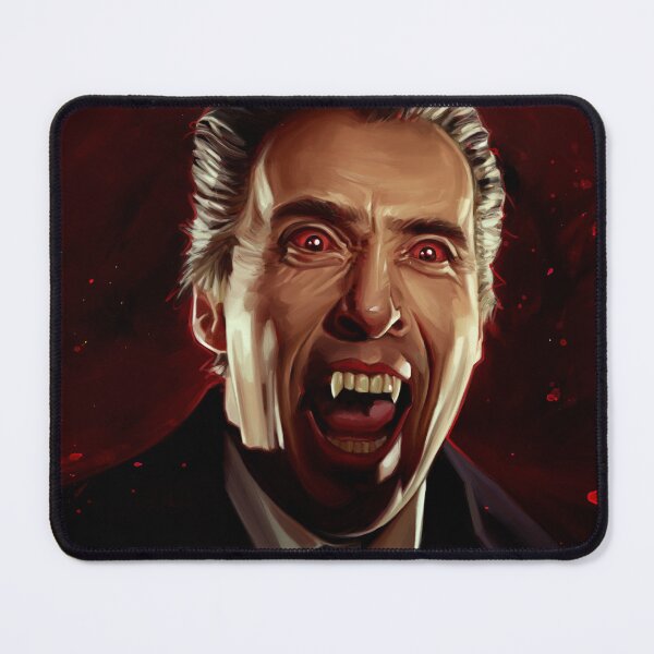 Item preview, Dracula designed and sold by D Belov.