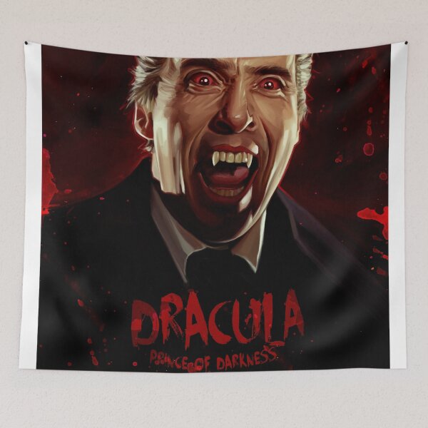 Item preview, Dracula designed and sold by D Belov.