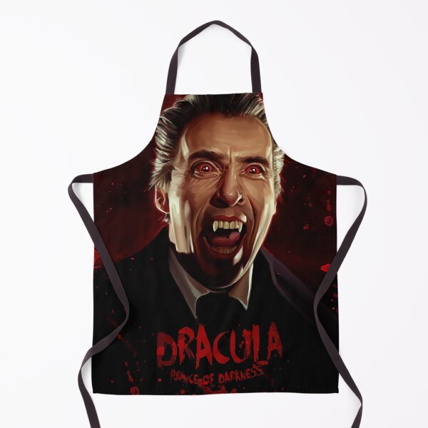 Item preview, Dracula designed and sold by D Belov.