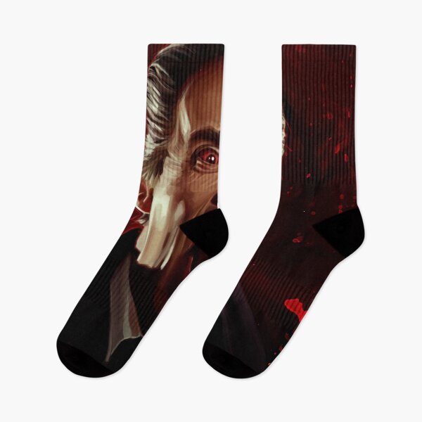 Item preview, Dracula designed and sold by D Belov.