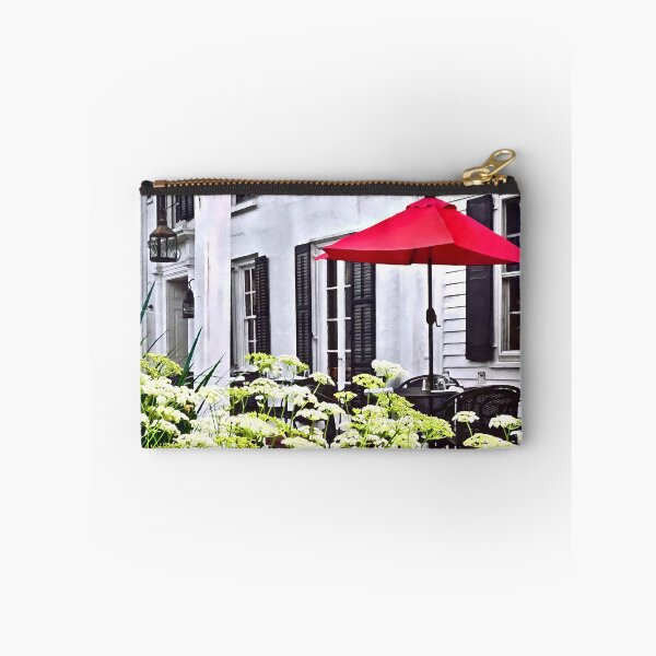Item preview, Rhinebeck NY - Outdoor Seating designed and sold by Susan Savad.
