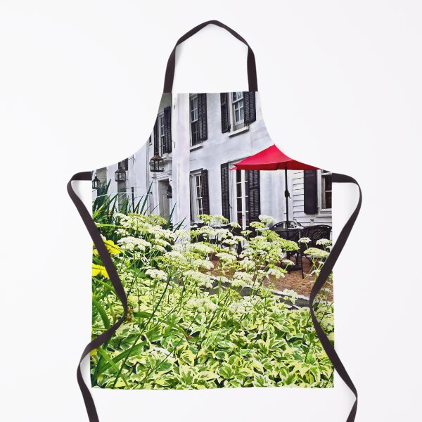 Item preview, Rhinebeck NY - Outdoor Seating designed and sold by Susan Savad.