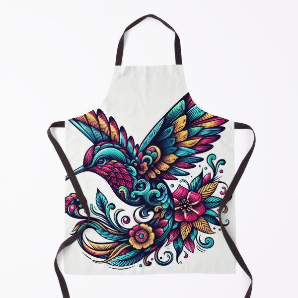 Item preview, hummingbird designed and sold by Ayane46.