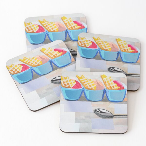 Item preview, Gelato Time designed and sold by megancoyle.