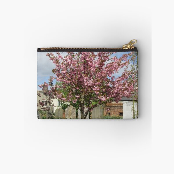 Item preview, Cherry Blossom designed and sold by lezvee.