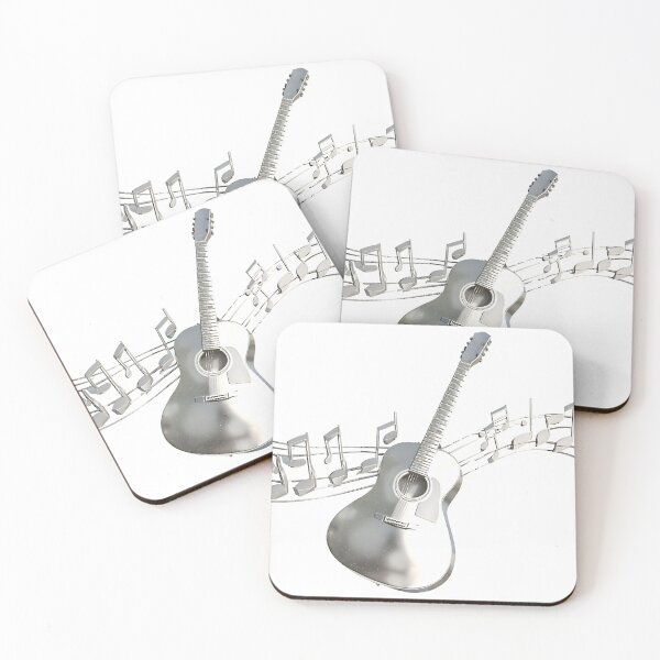 Item preview, Chord Couture designed and sold by CharismaticMindArt.