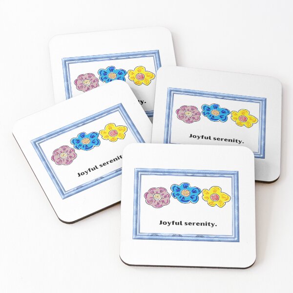 Item preview, simple happiness designed and sold by goodartpro7com.