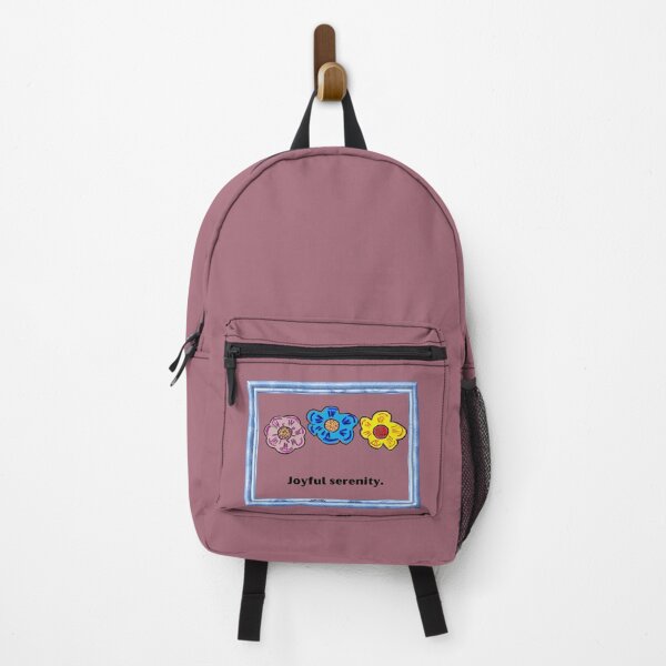 Item preview, simple happiness designed and sold by goodartpro7com.