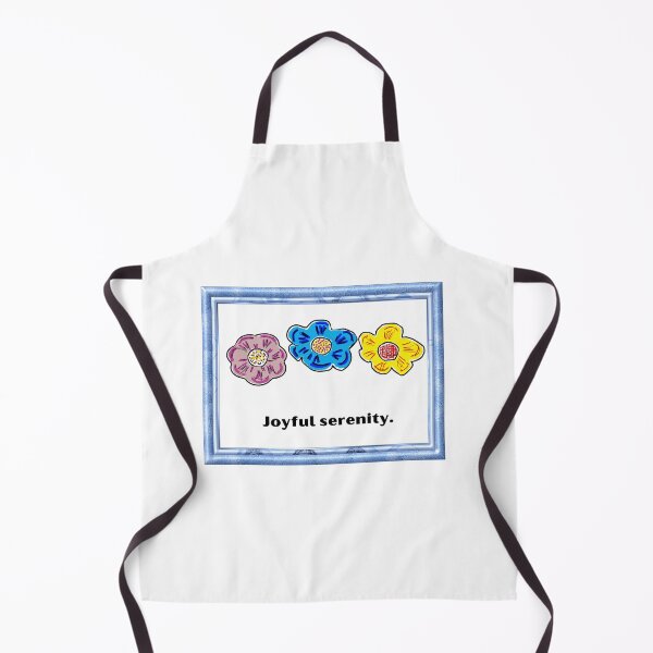 Item preview, simple happiness designed and sold by goodartpro7com.