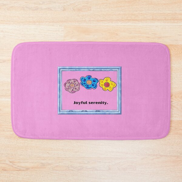 Item preview, simple happiness designed and sold by goodartpro7com.