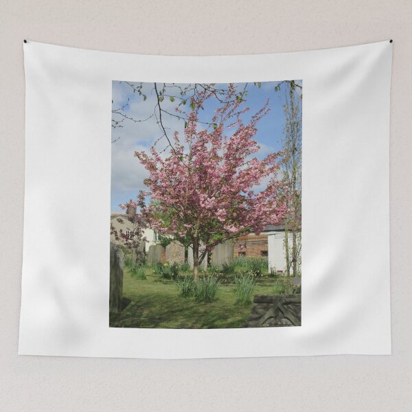 Item preview, Cherry Blossom designed and sold by lezvee.