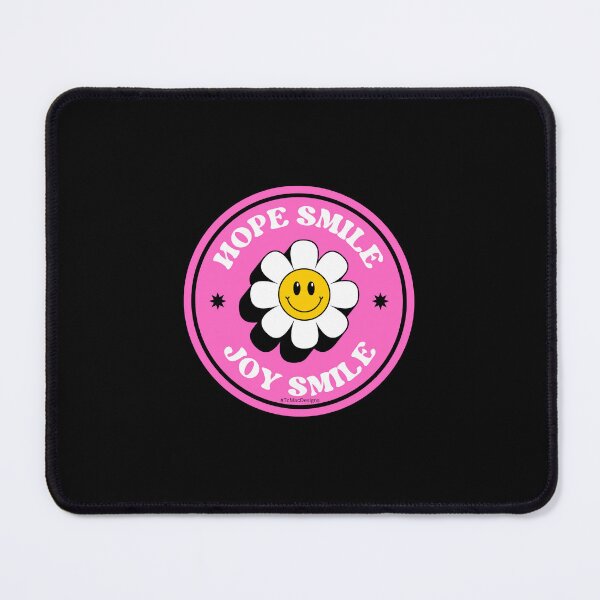 Item preview, Hope Smile-Joy Smile designed and sold by Tracy McCurry.